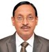 CMA D.K. Sarraf