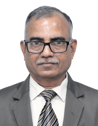 CMA Basant Kumar Unhelkar