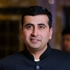 CMA Sankalp Wadhwa
