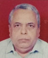 CMA Subodh Mawalankar