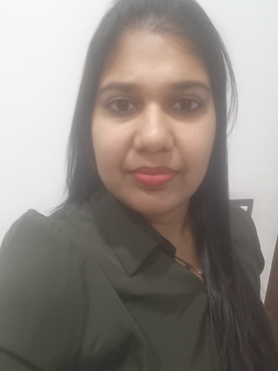 CMA Vidhu Mittal