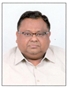 CMA Mohit K Singhal