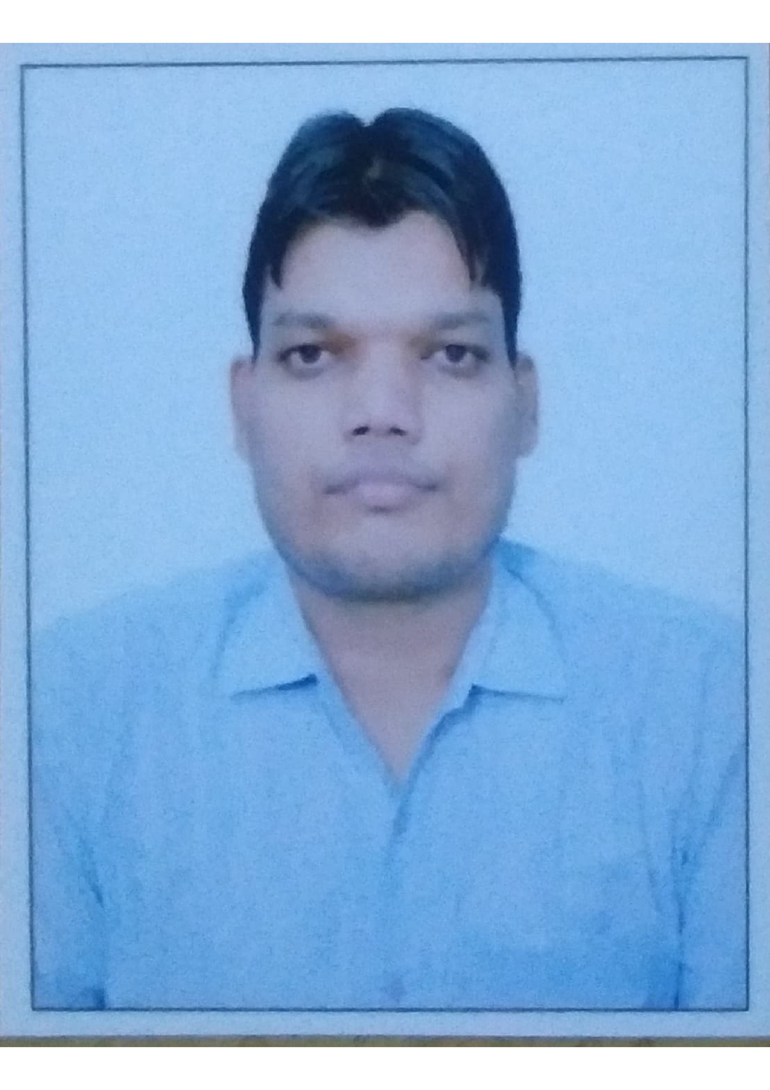CMA Naveen Mittal