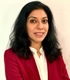 CMA Parvathy Venkatesh