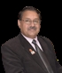 CMA Ravi Sahni