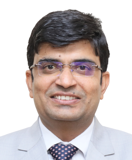 CMA Rajendra Singh Bhati