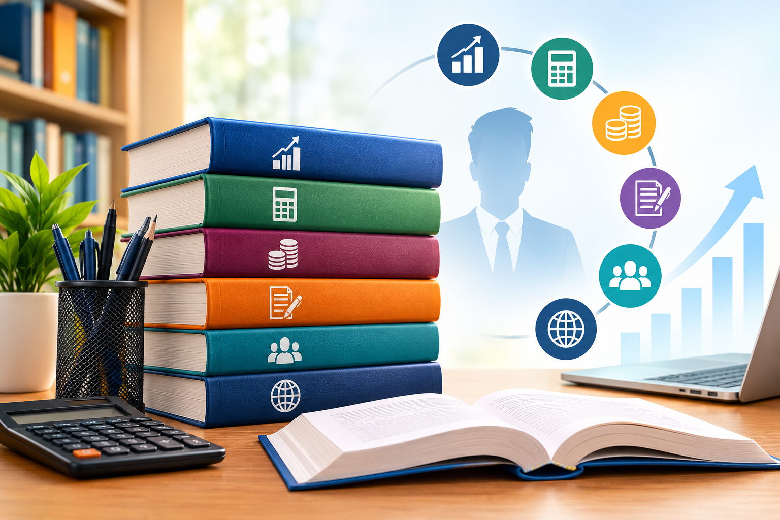 CMA Curriculum 2022