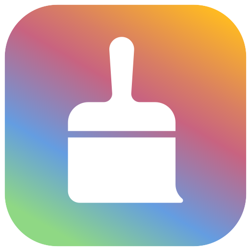 Vector Images
