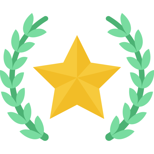 Final Rank List December 2025 Term