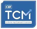 Global Network