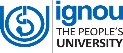 Global Network
