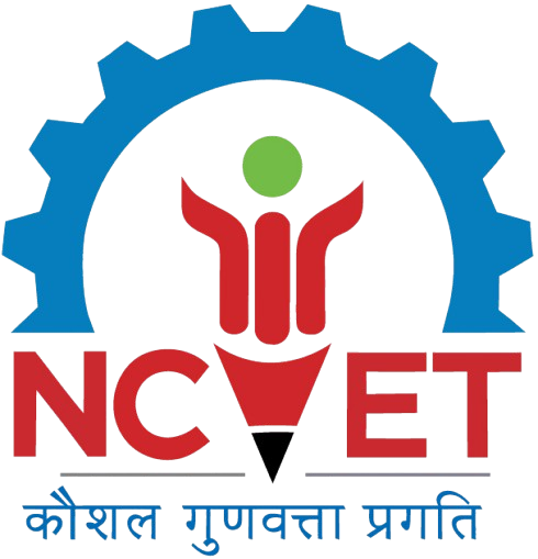Global Network