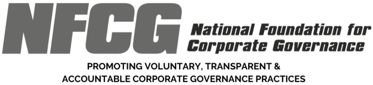 Global Network
