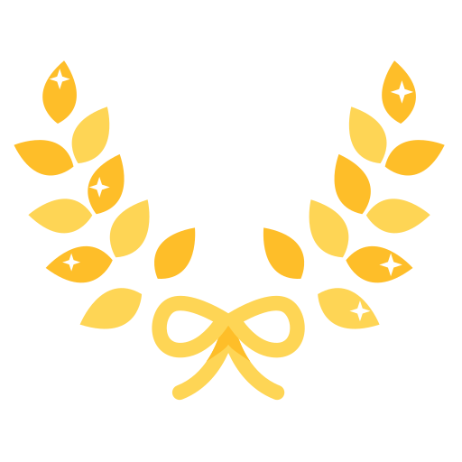 Intermediate Rank List December 2025 Term