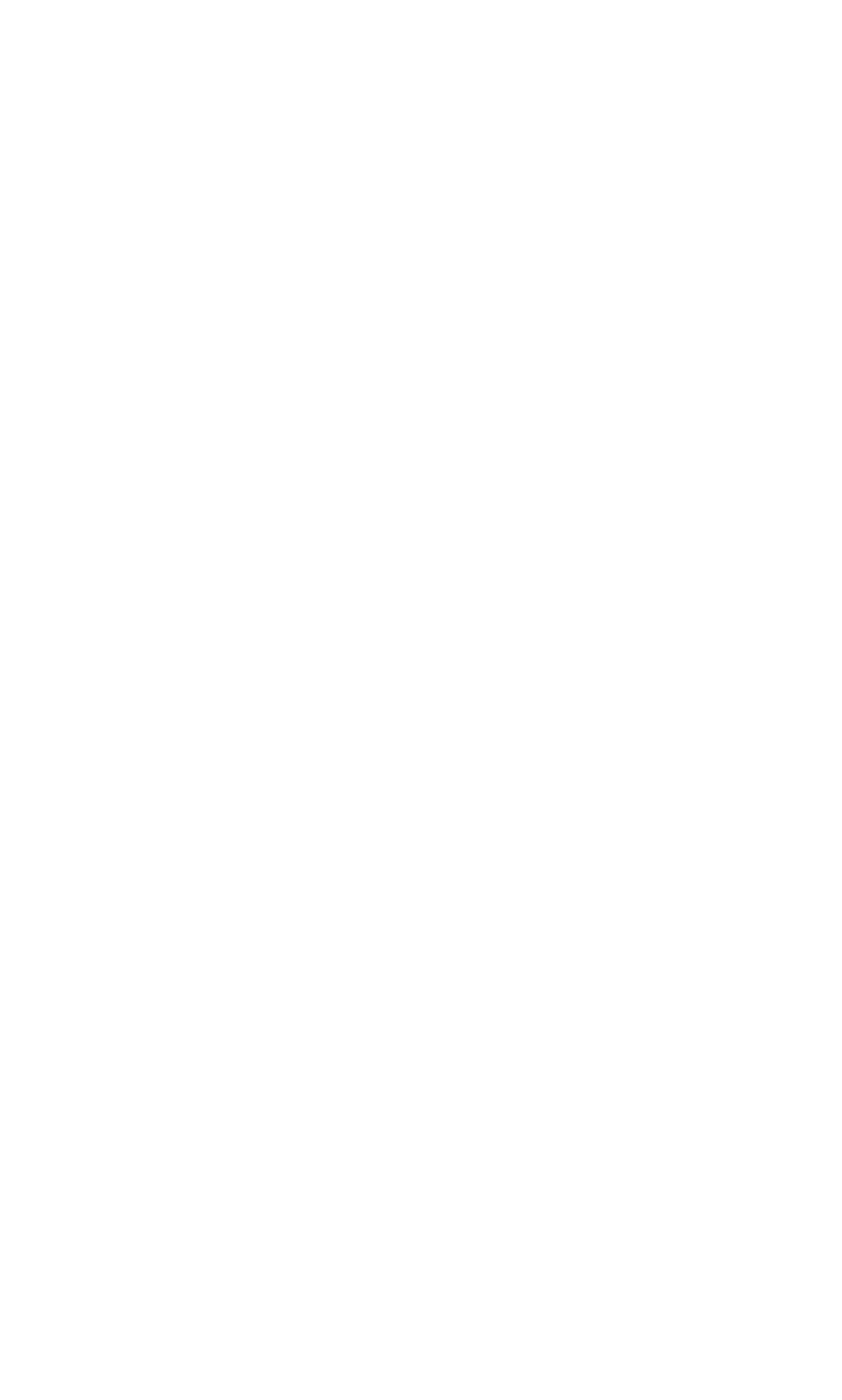ICMAI Logo